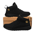 Giamorae' Men's Basketball Shoes (Model 57502)
