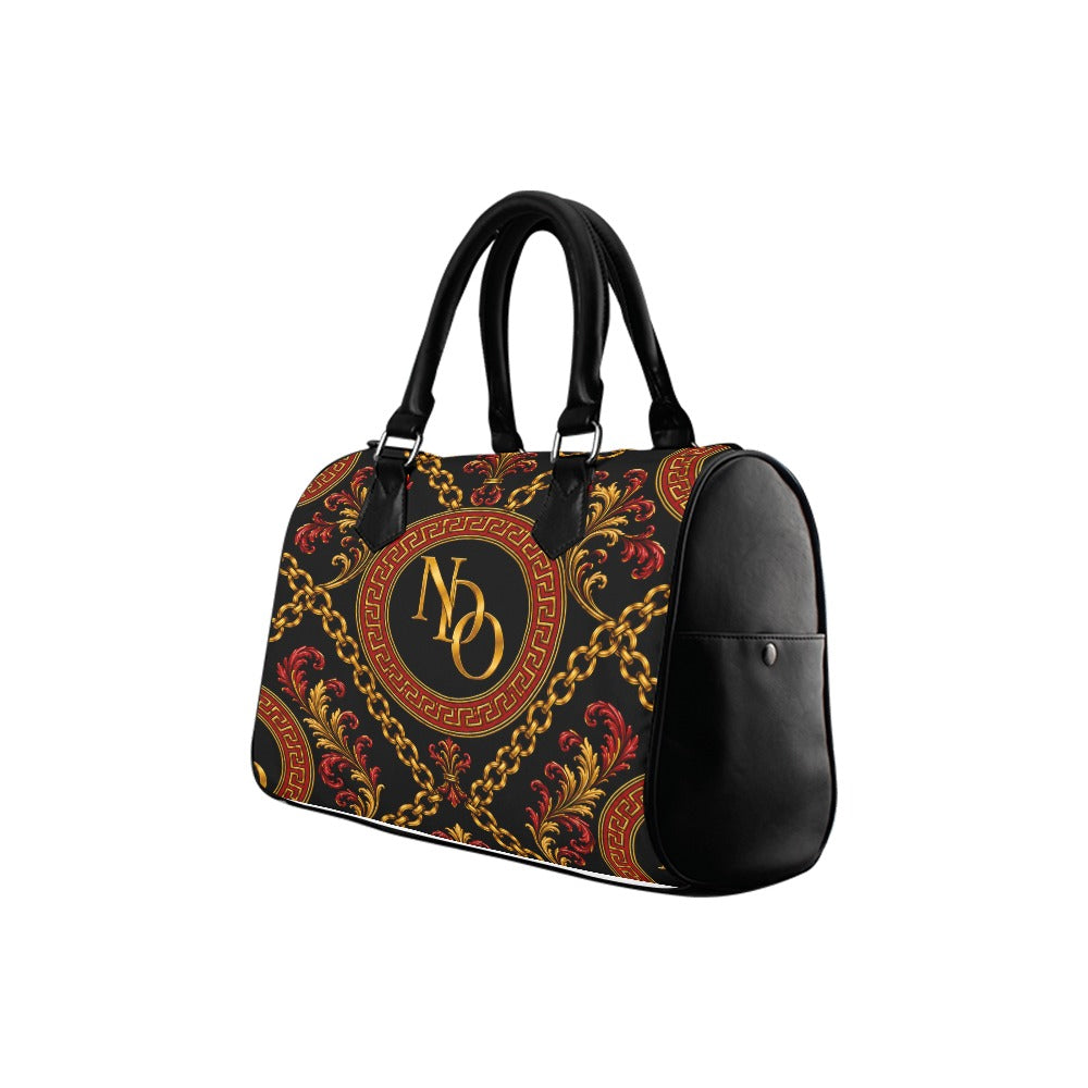 NDO LUXE RG Handbag