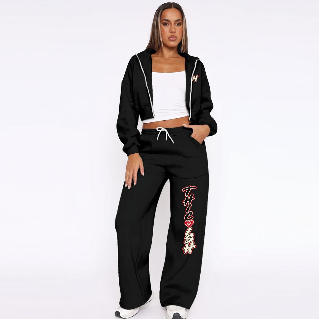 ADS-3WSTLL37-PK6SL-000000