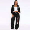 ADS-3WSTLL37-PK6SL-000000