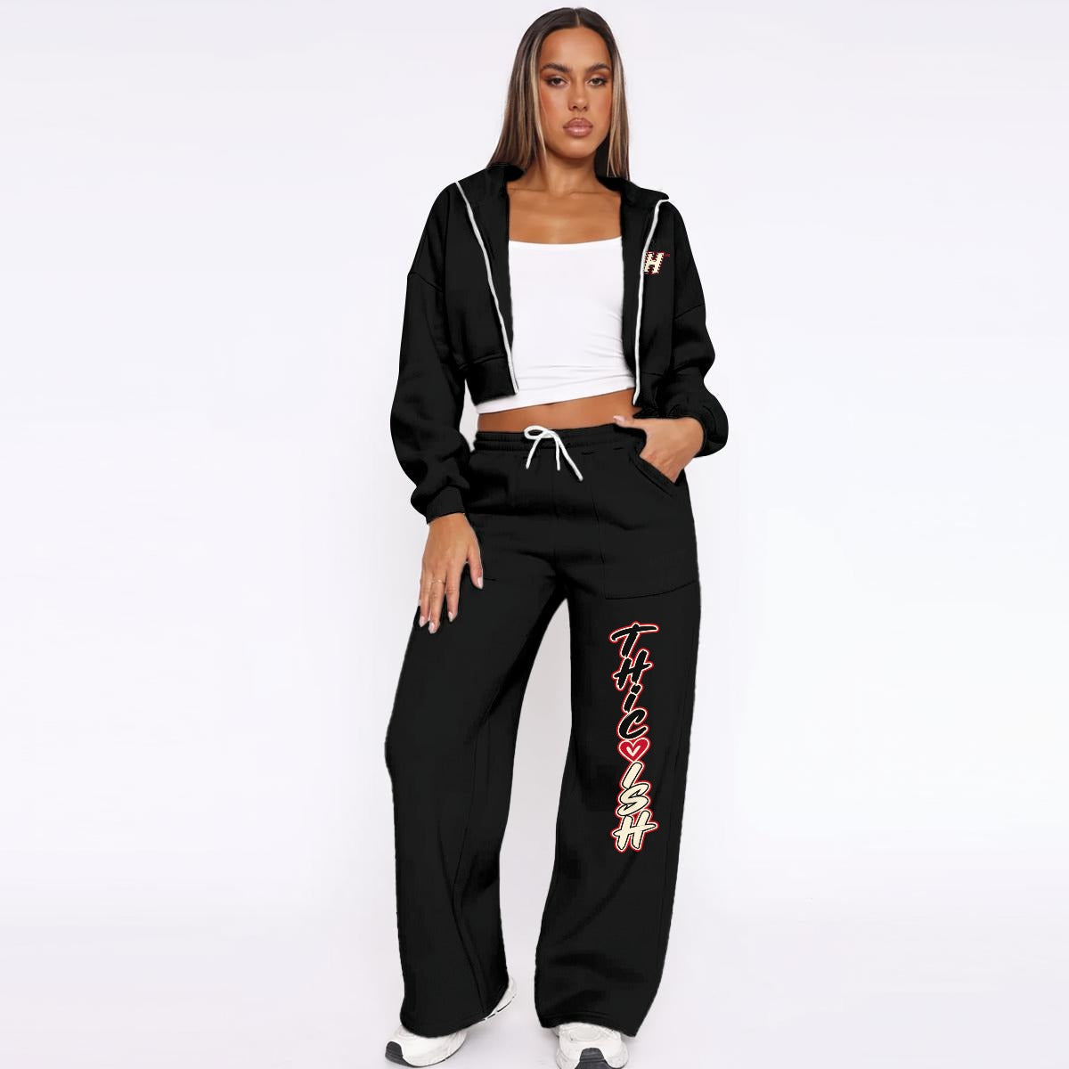 ADS-3WSTLL37-PK6SL-000000