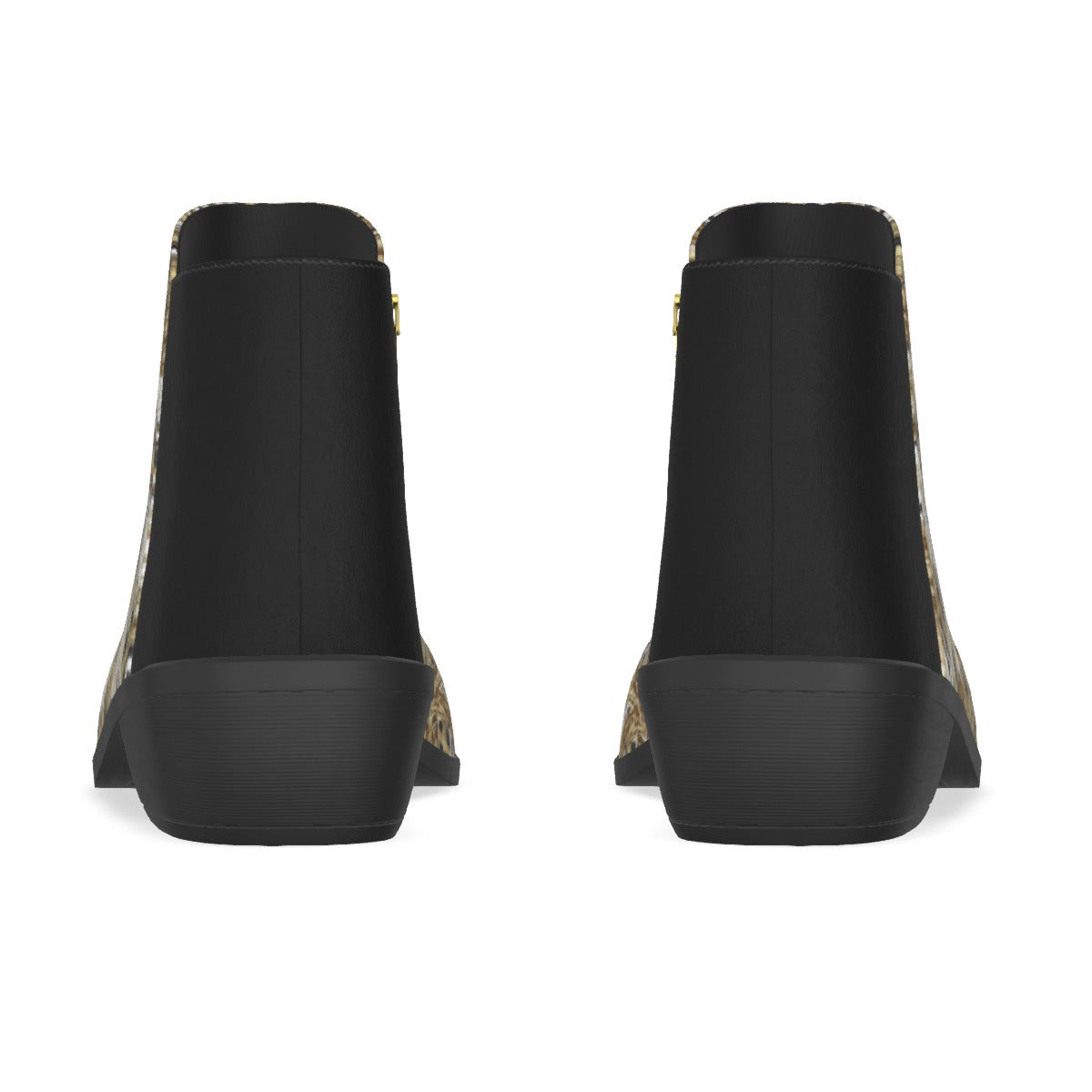 Women's Fashion Boots
