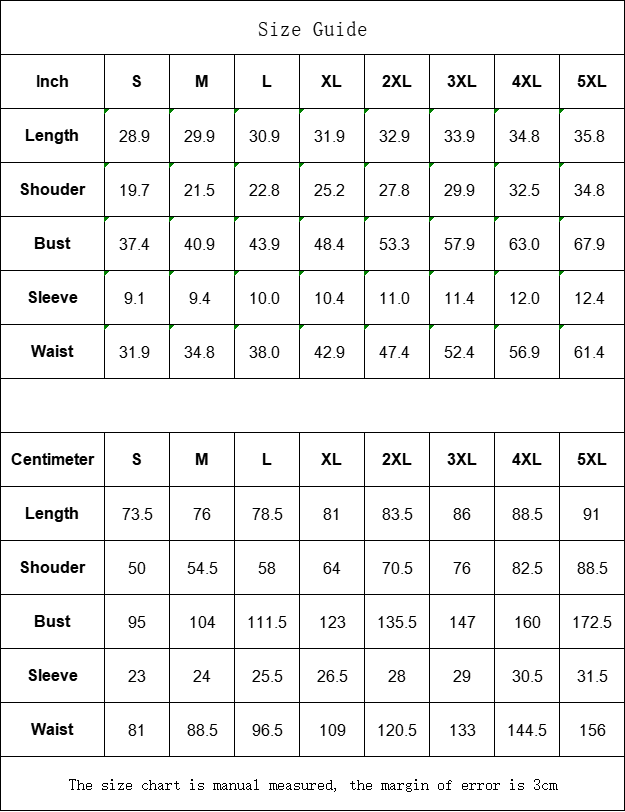 All-Over Print Men's Football  Jersey