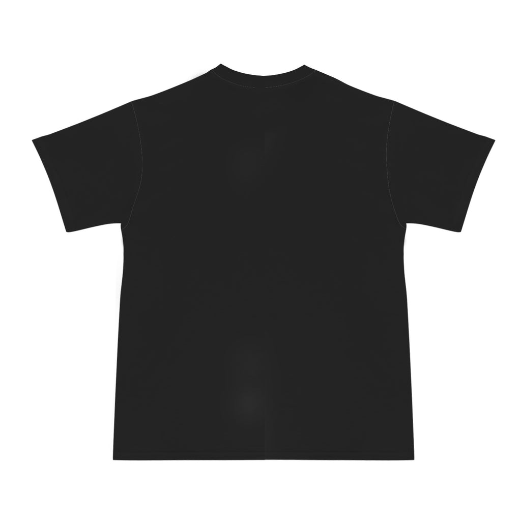 Giamorae' Men's Monogram T Shirt