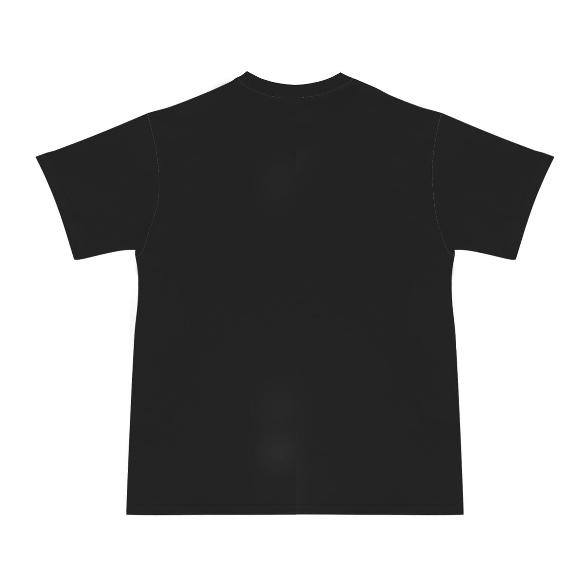 Giamorae' Men's Monogram T Shirt