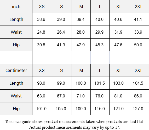 Pink Line Women's Side Seam Cutout Pants With Bottom Strap