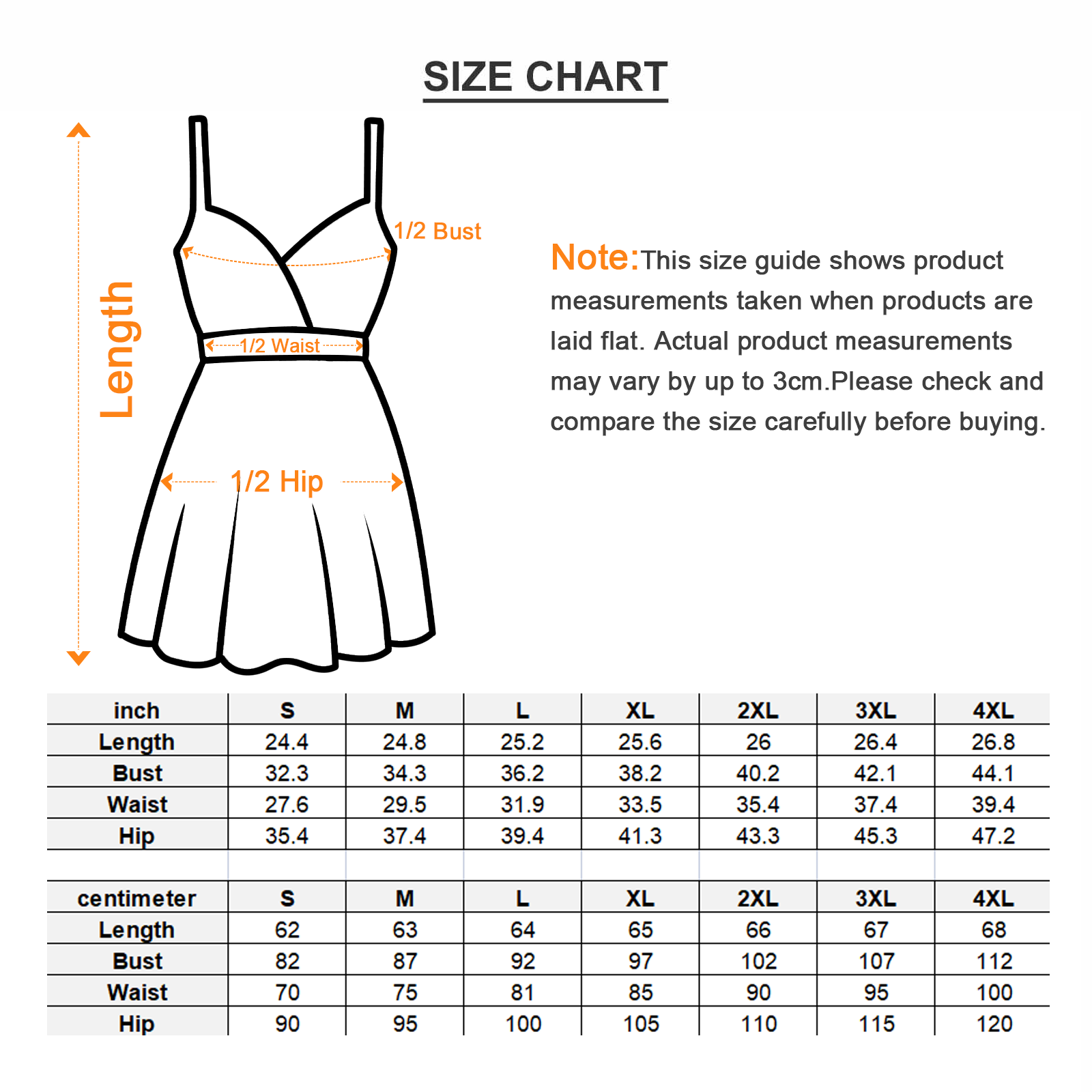 NDO RED Fade Women's Back Straps Cami Dress With Lace