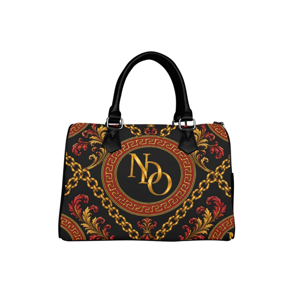 NDO LUXE RG Handbag