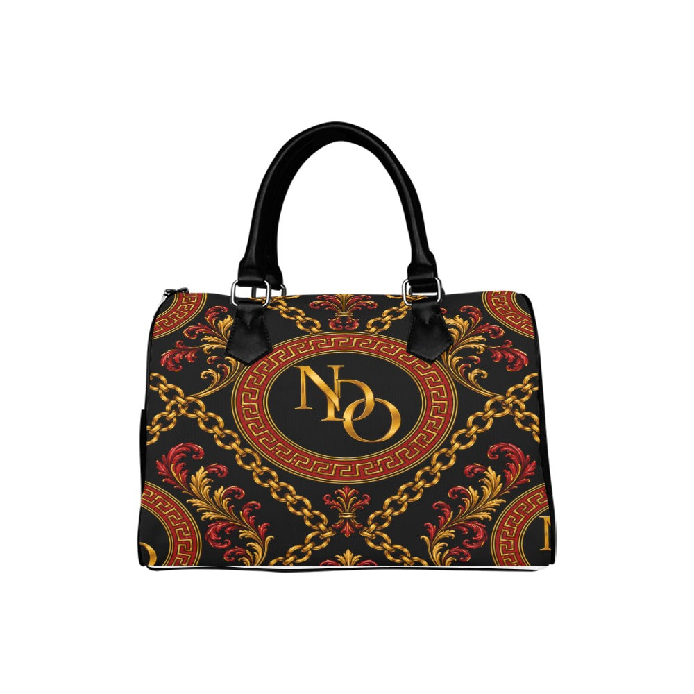 NDO LUXE RG Handbag