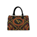 NDO LUXE RG Handbag