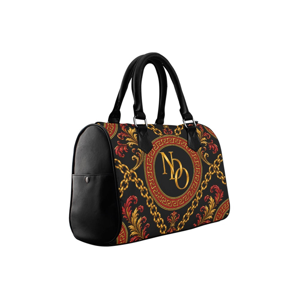 NDO LUXE RG Handbag
