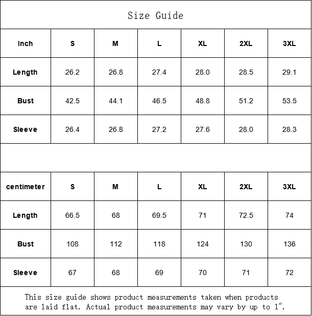NDO LUXE Medal Women's V-neck Imitation Knitted Sweater With Long Sleeve
