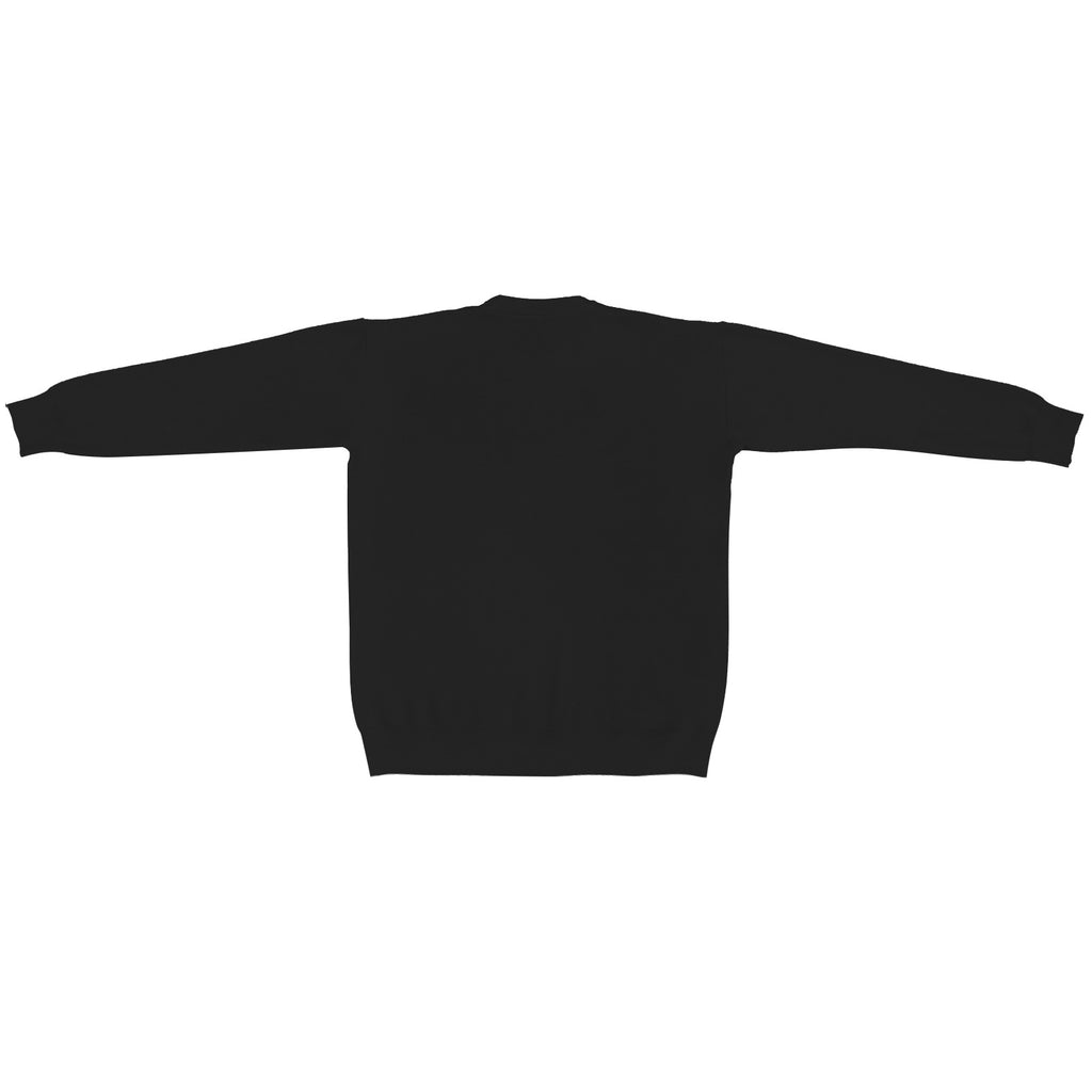 Giamorae Men's Designer Sweater