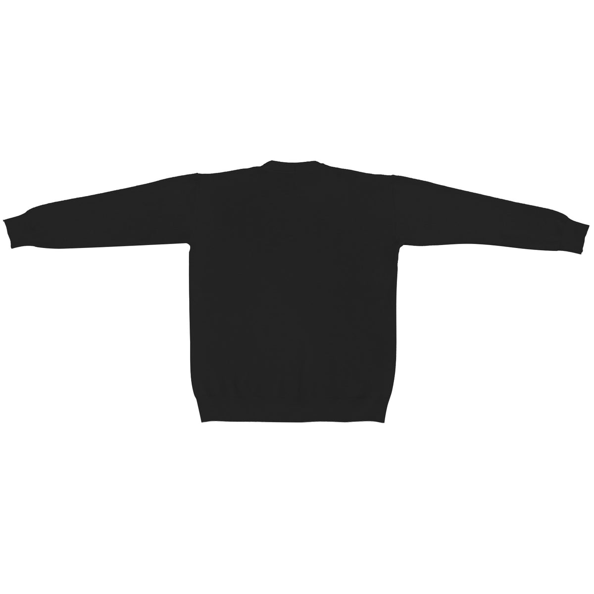 Giamorae Men's Designer Sweater