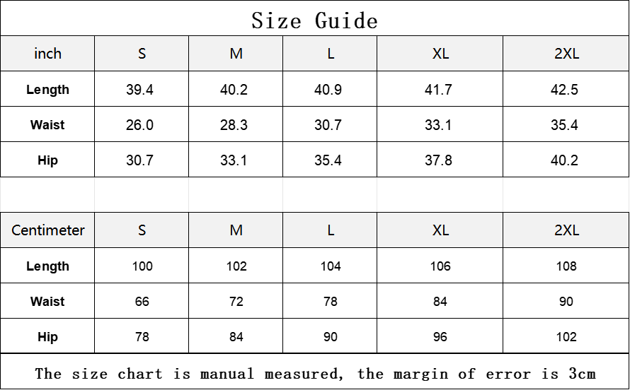 Fine Asset by NDO & Co. Women's High-Waisted Yoga Pants-Black/Pink