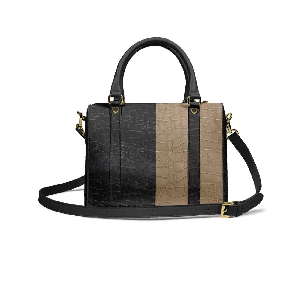 GIAMORAE' DESIGNER LUXURY STYLISH PENDANT BAG