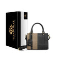 GIAMORAE' DESIGNER LUXURY STYLISH PENDANT BAG
